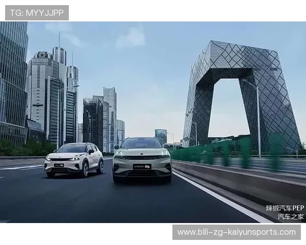 数据表明：合理安排周训练结构可明显改善完赛体验